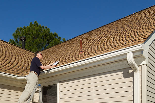 Best Slate Roofing  in Oak Hill, TN